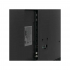 Телевизор Samsung QE65QN90DAUXRU