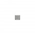 Варочная поверхность Gorenje GTW641EB черный