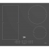 Варочная панель Beko HII64200FMTZG
