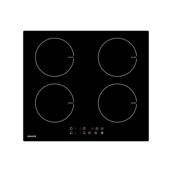 Варочная поверхность Graude IK 60.0