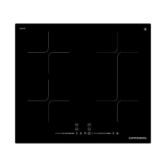 Варочная поверхность Kuppersberg ICI 615