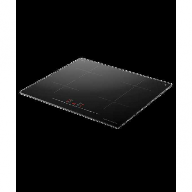 Варочная поверхность Kuppersberg ICI 615 Варочная поверхность Kuppersberg ICI 615