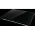 Варочная поверхность Gorenje GI6442BSCE