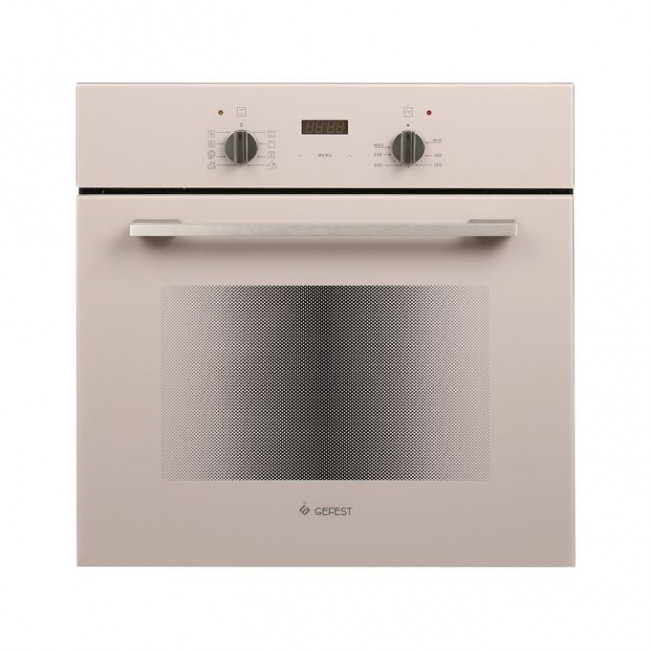 Духовой шкаф GEFEST 622-02 M51