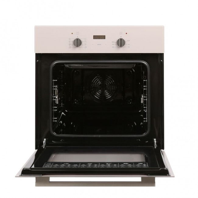 Духовой шкаф GEFEST 622-02 M51