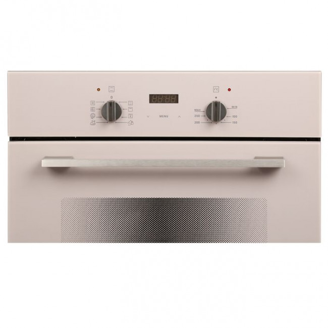 Духовой шкаф GEFEST 622-02 M51