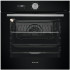 Духовой шкаф Brandt BOH7532B