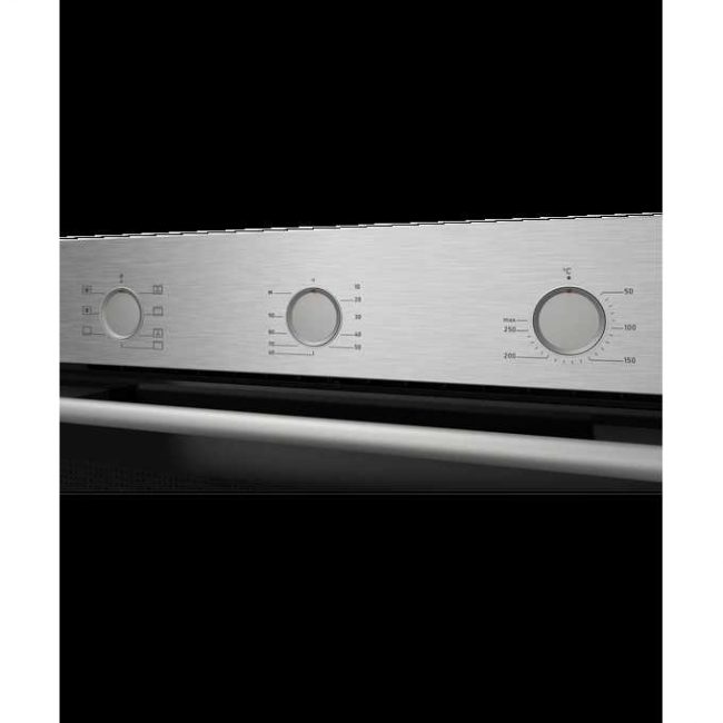 Духовой шкаф Kuppersberg HO 603 BX Духовой шкаф Kuppersberg HO 603 BX