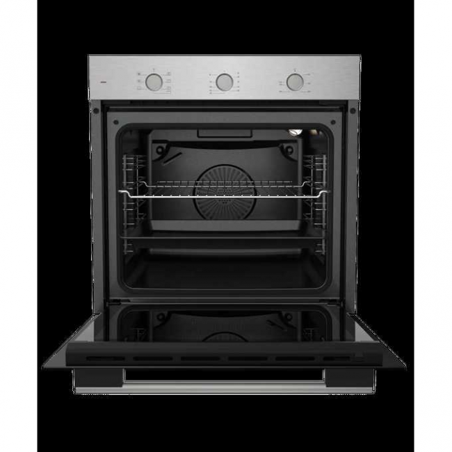 Духовой шкаф Kuppersberg HO 603 BX Духовой шкаф Kuppersberg HO 603 BX