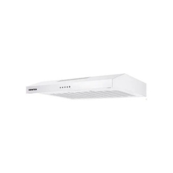 Вытяжка Centek CT-1801-60 White Вытяжка Centek CT-1801-60 White