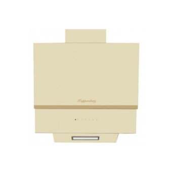 Вытяжка Kuppersberg F 600 C