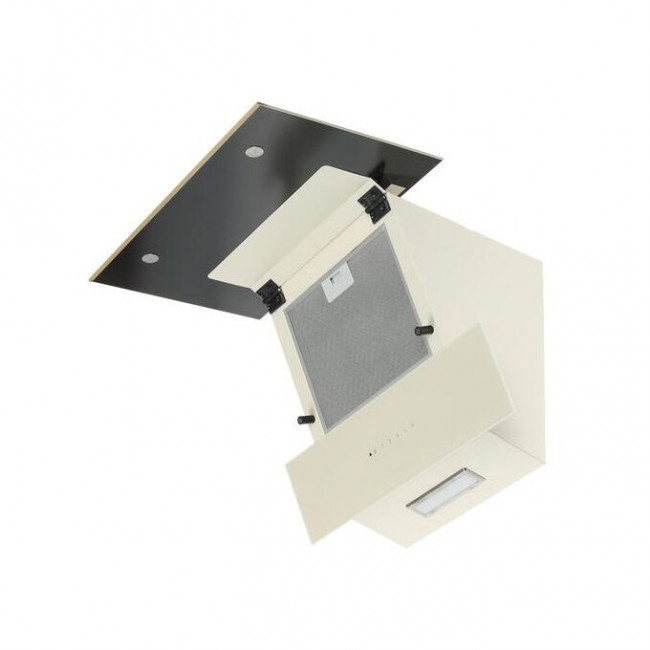 Вытяжка Kuppersberg F 600 C Вытяжка Kuppersberg F 600 C