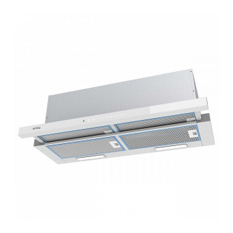 Вытяжка Korting KHP 9975 GW