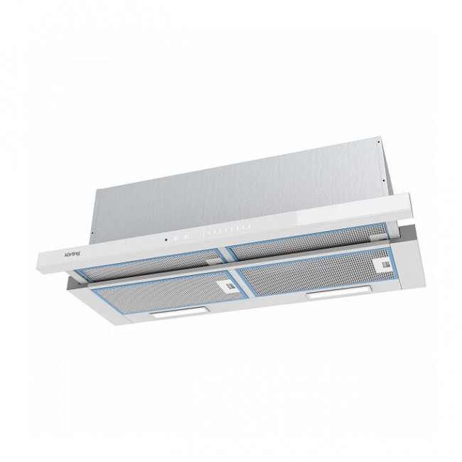 Вытяжка Korting KHP 9975 GW