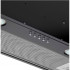 Вытяжка Konigin FlatBox 50 Black
