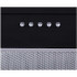 Вытяжка Konigin FlatBox 50 Black