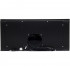 Вытяжка Konigin FlatBox 50 Black