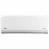 Сплит-система MIDEA MSFRW-24N8D0 inverter