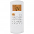 Сплит-система MIDEA MSFRW-24N8D0 inverter