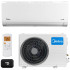 Сплит-система MIDEA MSFRW-24N8D0 inverter