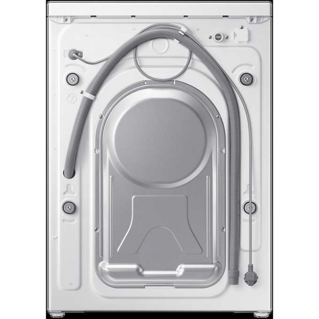 Стиральная машина Samsung WW60AG4S00CELD Стиральная машина Samsung WW60AG4S00CELD