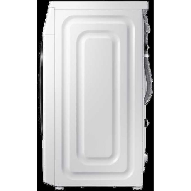 Стиральная машина Samsung WW60AG4S00CELD Стиральная машина Samsung WW60AG4S00CELD