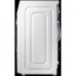 Стиральная машина Samsung WW60AG4S00CELD