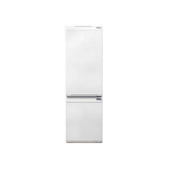 Встраиваемый холодильник Beko BCHA2752S Встраиваемый холодильник Beko BCHA2752S