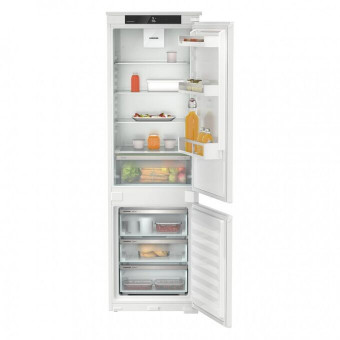 Встраиваемый холодильник Liebherr ICf 5103-22 001