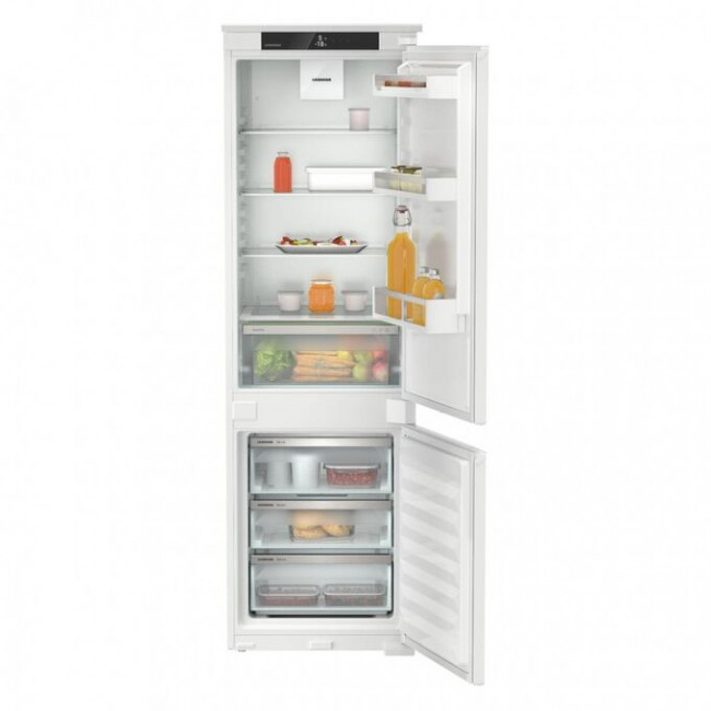 Встраиваемый холодильник Liebherr ICf 5103-22 001