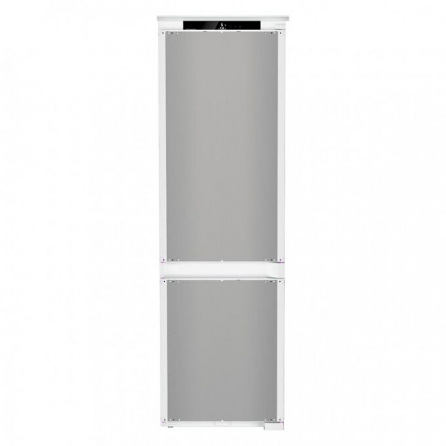 Встраиваемый холодильник Liebherr ICf 5103-22 001