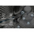 Стиральная машина ESPERANZA WMFD1514IBD10 W