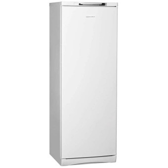 Холодильник Indesit ITD 167 W белый Холодильник Indesit ITD 167 W белый