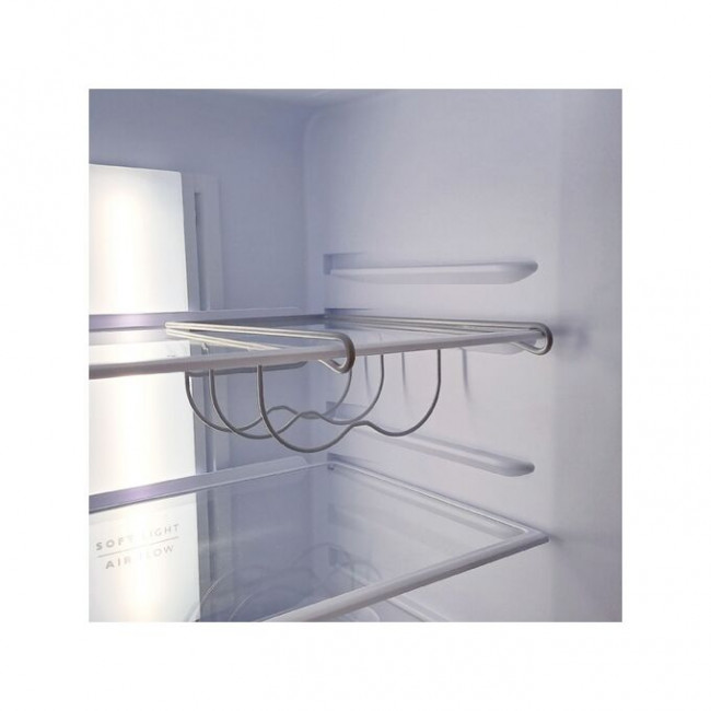 Холодильник БИРЮСА B940NF черный Холодильник БИРЮСА B940NF черный