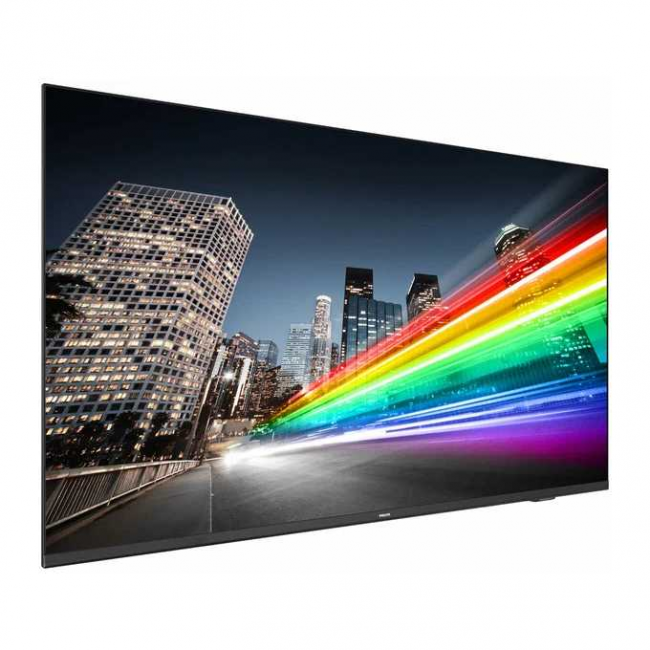 Коммерческий телевизор Philips 70BFL2214/12 Коммерческий телевизор Philips 70BFL2214/12