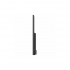 Коммерческий телевизор Philips 70BFL2214/12