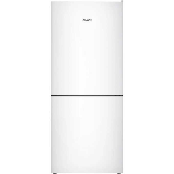 Холодильник Atlant ХМ 4608-101 Холодильник Atlant ХМ 4608-101