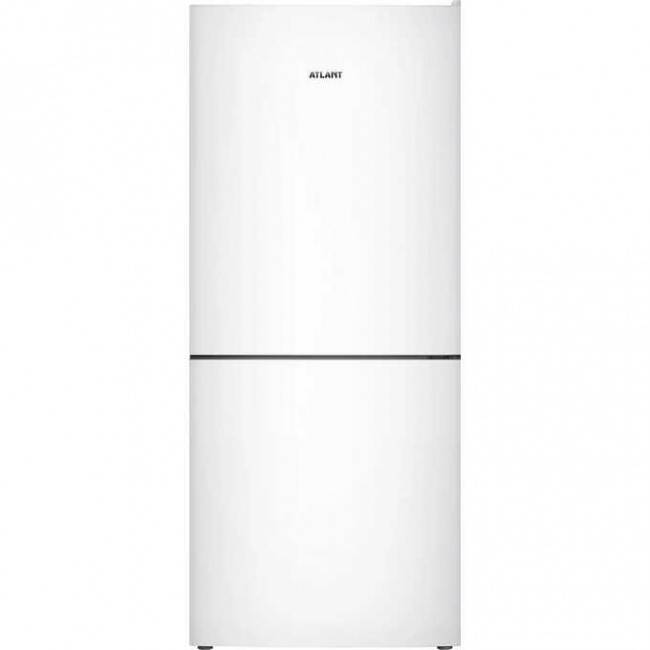 Холодильник Atlant ХМ 4608-101