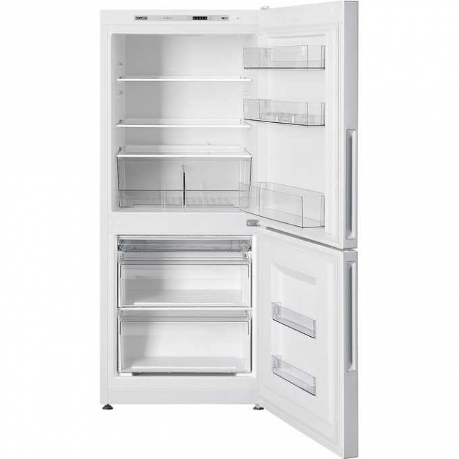 Холодильник Atlant ХМ 4608-101