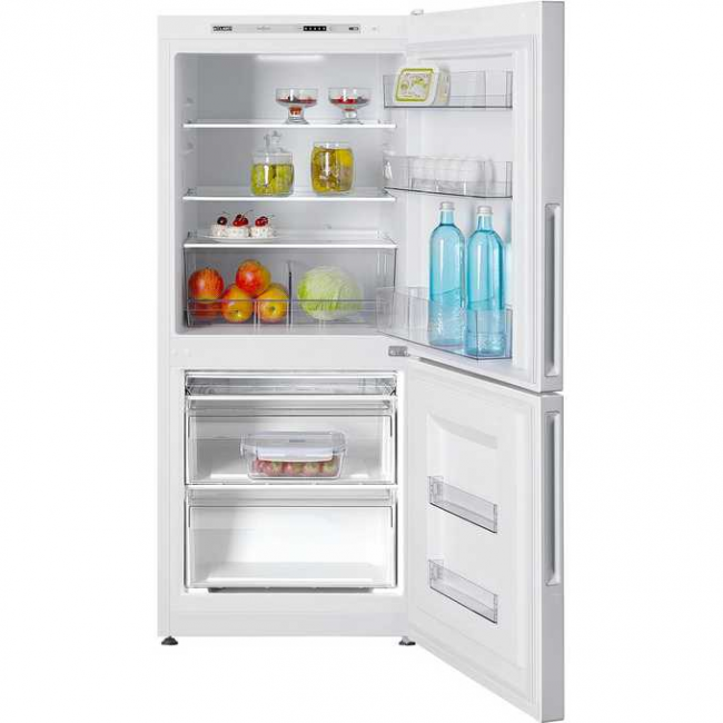 Холодильник Atlant ХМ 4608-101