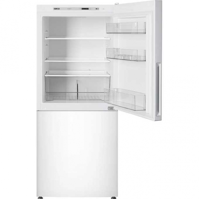 Холодильник Atlant ХМ 4608-101