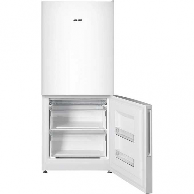 Холодильник Atlant ХМ 4608-101