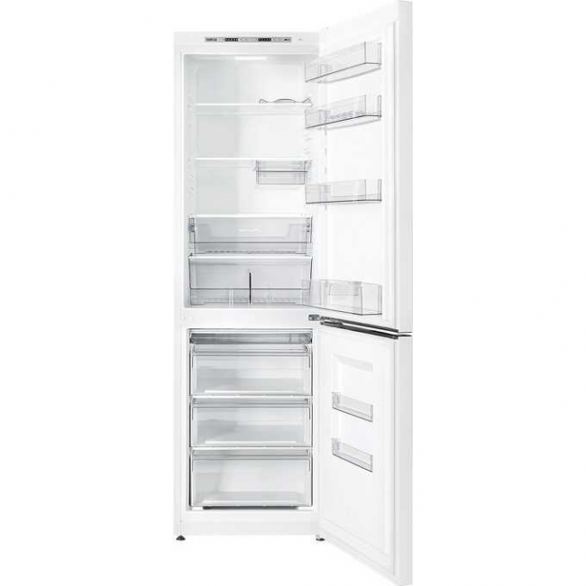 Холодильник Atlant ХМ-6624-109