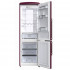 Холодильник Kaiser KK 60825 RotEm Холодильник Kaiser KK 60825 RotEm