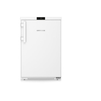 Морозильная камера Liebherr Fe 1404-20 001 FrostProtect белый