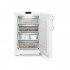 Морозильная камера Liebherr Fe 1404-20 001 FrostProtect белый