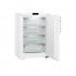 Морозильная камера Liebherr Fe 1404-20 001 FrostProtect белый