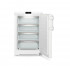 Морозильная камера Liebherr Fe 1404-20 001 FrostProtect белый