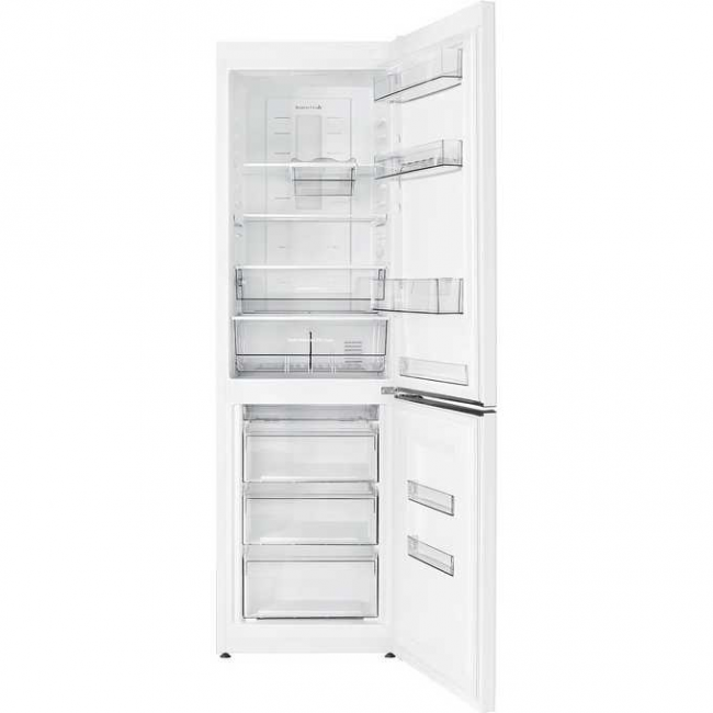 Холодильник ATLANT 4624-109 NW Холодильник ATLANT 4624-109 NW