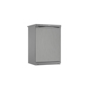 Холодильник POZIS Свияга 410-1С